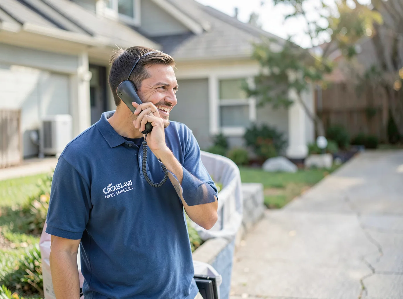 Heat Pump Installation Alcolu, SC FAQs